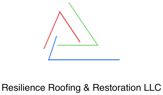 Resilience Roofing and Restoration